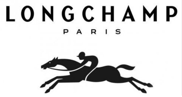 LONGCHAMP LE PLIAGE CLUB-TASCHE – NAVY