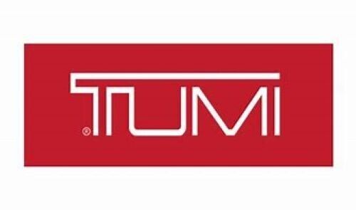 Neu POCKET BAG SMALL - SCHWARZ