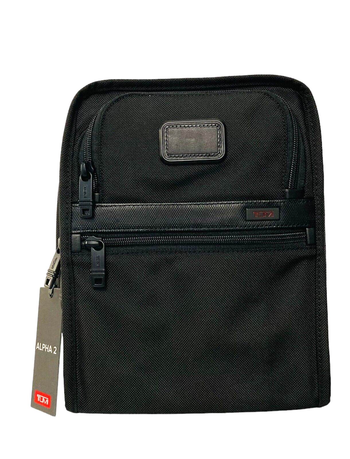 TUMI ALPHA2 ORGANIZER TRAVEL TOTE Amazon.com: TUMI - Alpha Hanging 