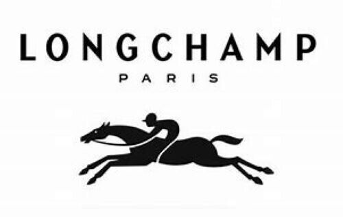 Neu LONGCHAMP LE PLIAGE ERWEITERBARE REISETASCHE - SCHWARZ