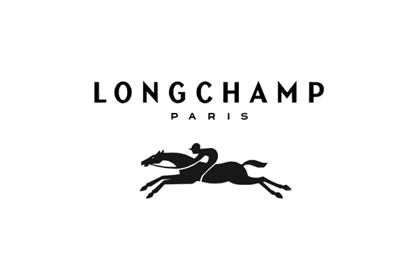 LONGCHAMP LE PLIAGE ERWEITERBARE REISETASCHE, GROSS - GUNMETAL