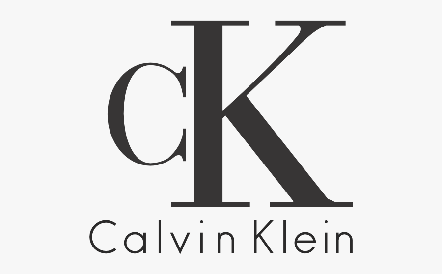 New CALVIN KLEIN BRILLIANT KJ8YMF0402XS STAINLESS STEEL BANGLE - SILVER/BLUE - XS