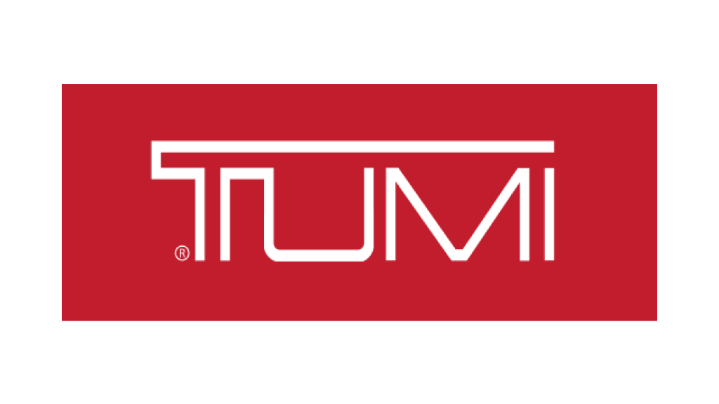 Neu TUMI T-PASS BUSINESS CLASS AKTENTASCHE - ZINNTAR