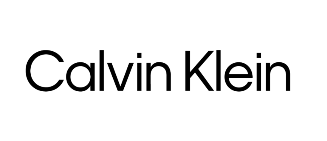 Neu CALVIN KLEIN SPICY KJ8RLR040108 RING - TÜRKISSTEIN - GRÖSSE 57