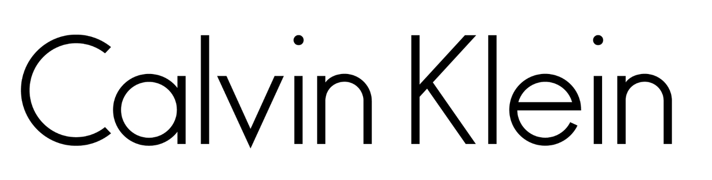 Neu CALVIN KLEIN RING MAGNET EDELSTAHL/SCHWARZ - Gr. 60
