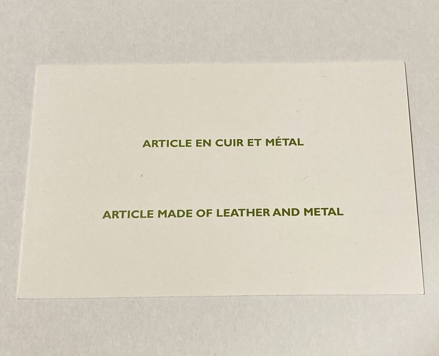 LONGCHAMP LE PLIAGE CUIR SCHLÜSSELANHÄNGER – ROSA