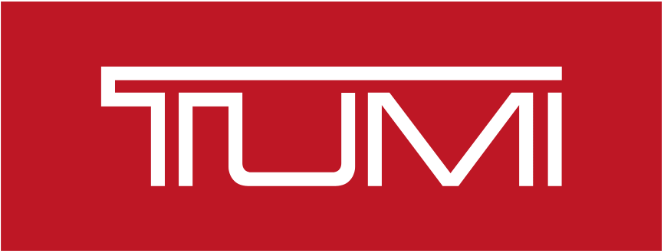 Neu TUMI VOYAGEUR CARSON RUCKSACK - SCHWARZ