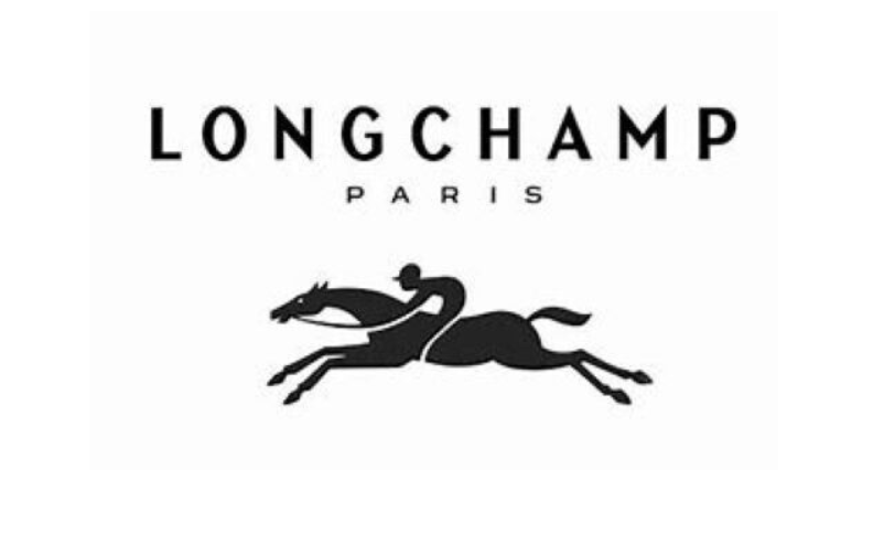 LONGCHAMP LE PLIAGE CLUB-TASCHE – KHAKI