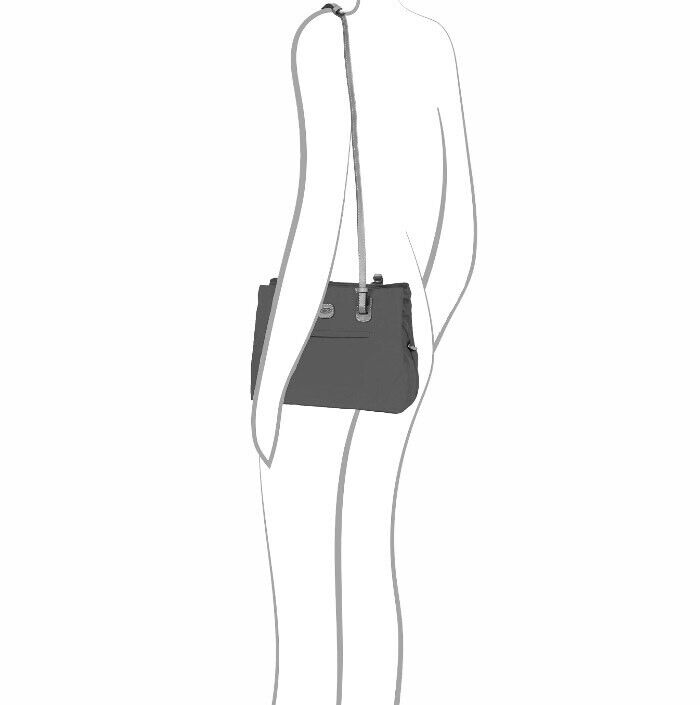 Neu BRIC'S X SHOPPER M - RUST