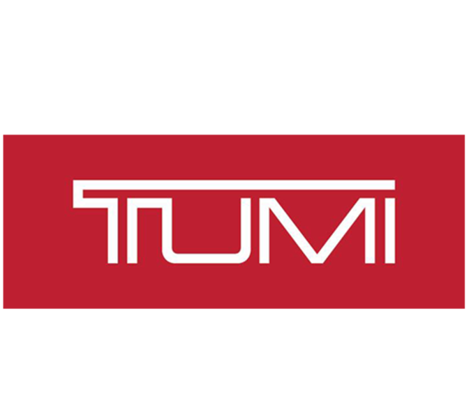 New TUMI DORI VOYAGEUR BACKPACK - BLACK