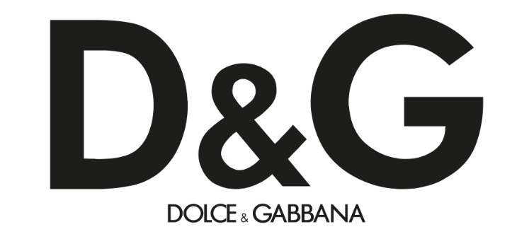 Neu DOLCE & GABBANA DG4296 1995/13 SONNENBRILLE MIT LEOPRINT