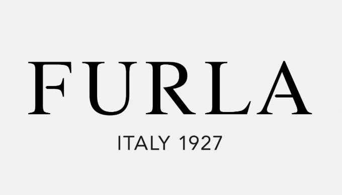 Neu FURLA TALIA SATCHEL S - SENF