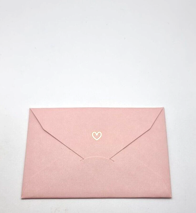 Neu COCCINELLE CONCRETE BAG M - DUSTY PINK