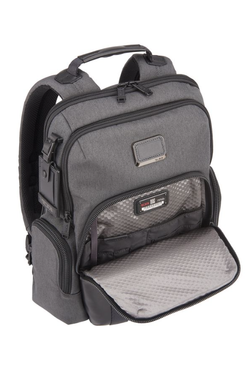 New TUMI NELLIS BACKPACK New TUMI NELLIS BACKPACK
