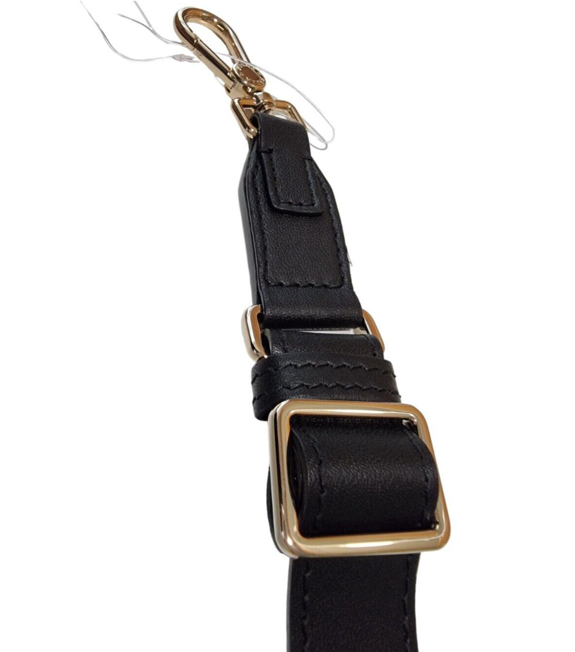 Neu FURLA METROPOLIS MINI UMHÄNGETASCHE – LIMITIERTE AUFLAGE – POWER OF LOVE