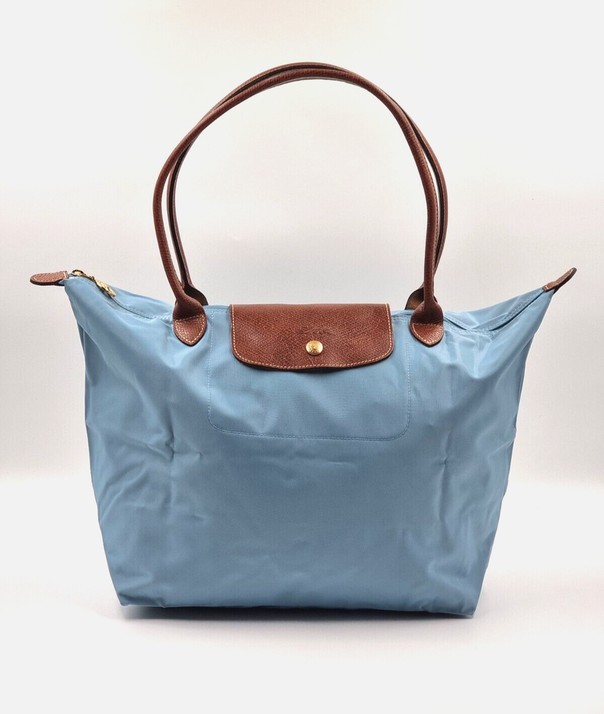 LONGCHAMP LE PLIAGE SHOULDER BAG LARGE - ARTICO