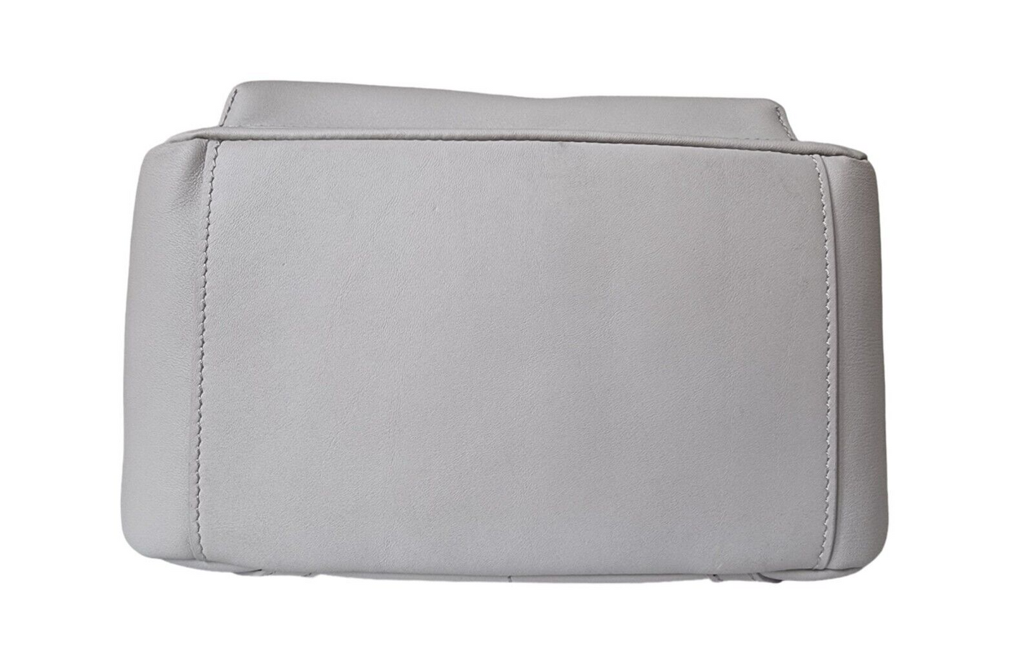 Neuer FURLA FAVOLO RUCKSACK - PERLA