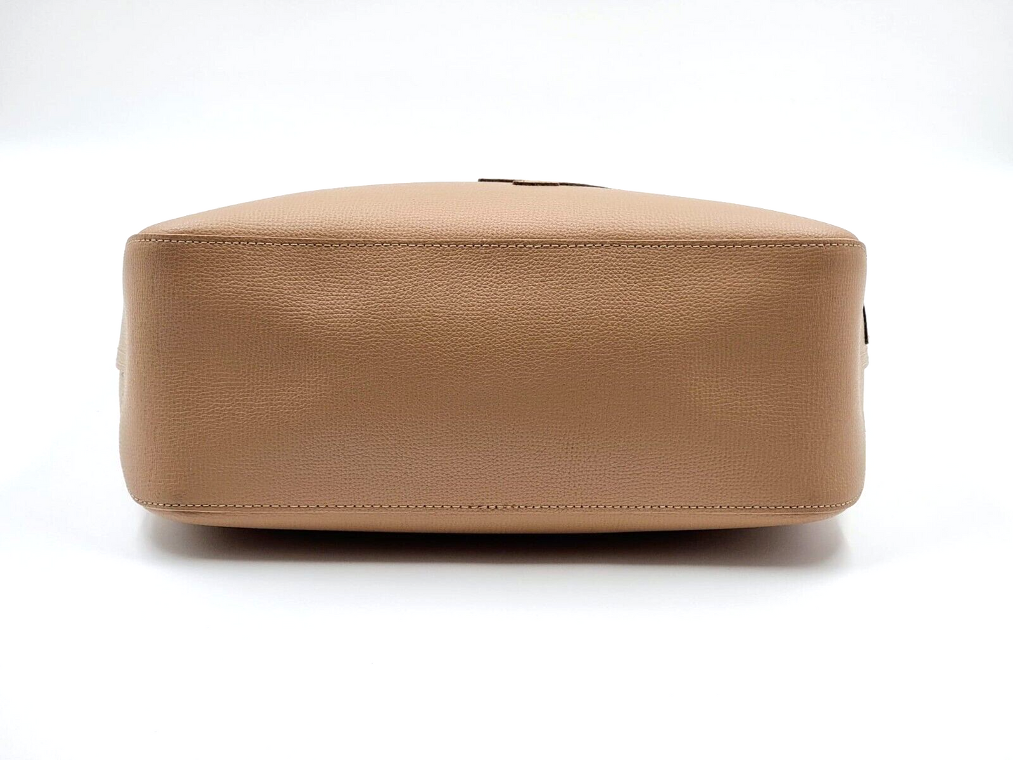 LONGCHAMP SHOP-IT  SHOULDER BAG M - SAND