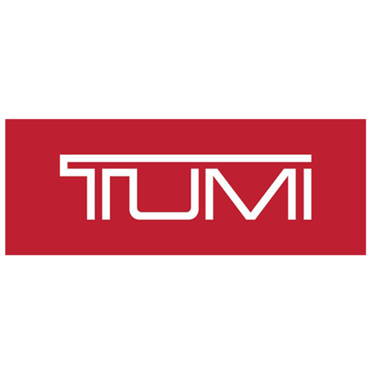 New TUMI TEXTURED SLG FAMILY PASSPORT CASE - BLACK