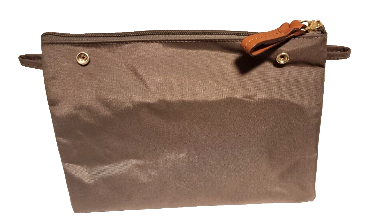 New BRIC´S X-BAG MEDIUM SPORTINA - MUD