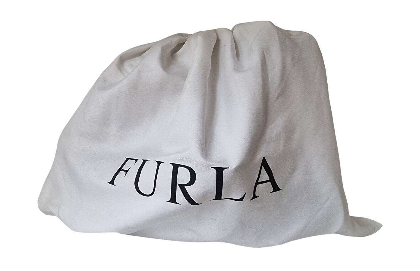Neuer FURLA FAVOLO RUCKSACK - PERLA