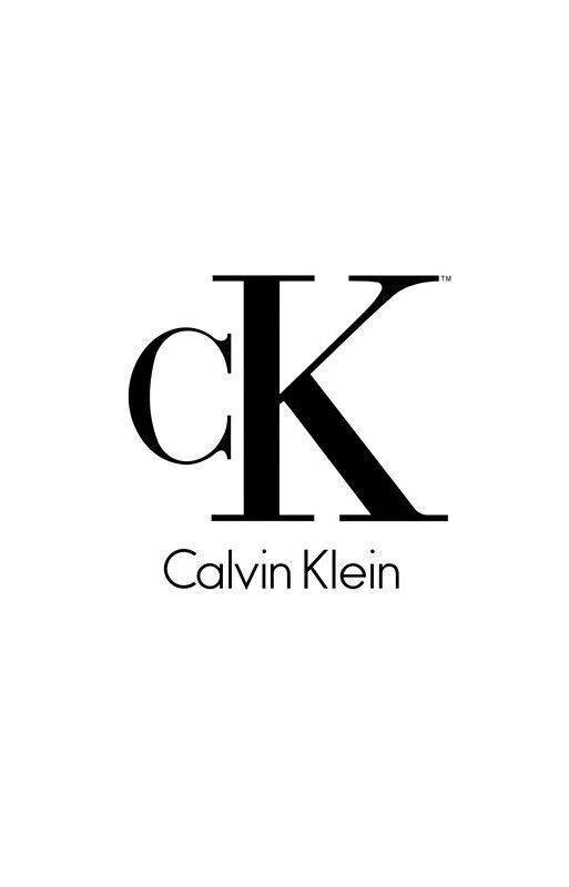 New CALVIN KLEIN BRILLIANT OFFENER ARMREIF GOLD - XS