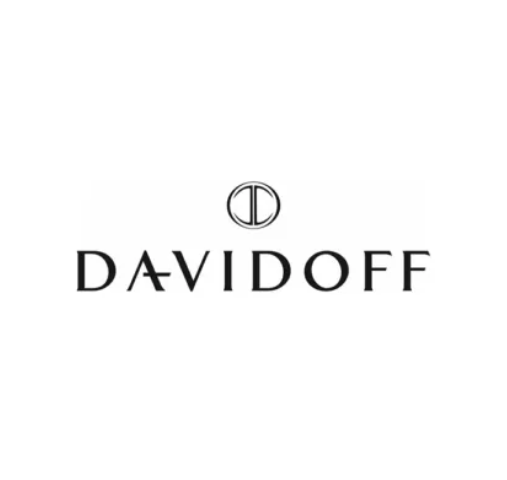 Neu DAVIDOFF LG WORLD TRAVELLER BUSINESS TASCHE 2 REISSVERSCHLÜSSE - MARINEBLAU