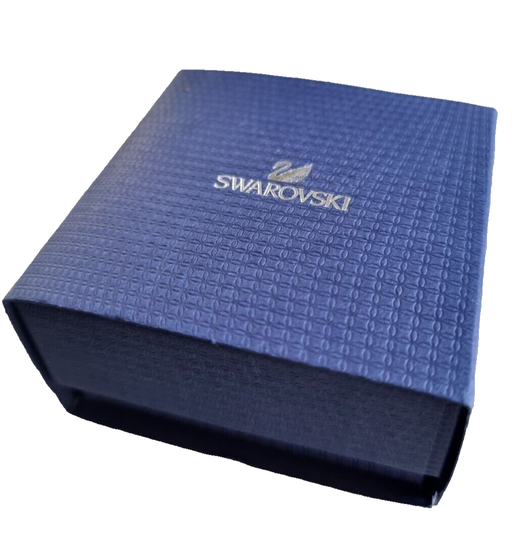 Neu SWAROVSKI ZUCKERSTANGEN-ORNAMENT 2016-2018