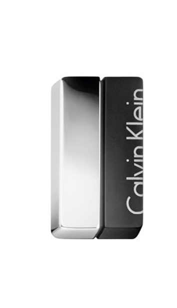 Neu CALVIN KLEIN EDELSTAHL BOOST KJ5RBC210100 MANSCHETTENKNÖPFE - SILBER/SCHWARZ