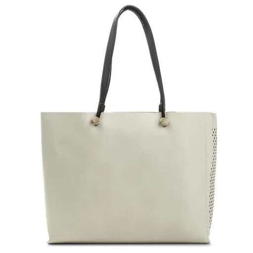 Neue FURLA EDEN M TOTE BAG - PETOLO
