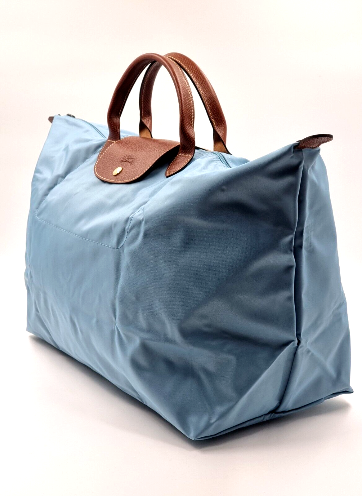 LONGCHAMP LE PLIAGE TRAVEL BAG SMALL - ARTICO