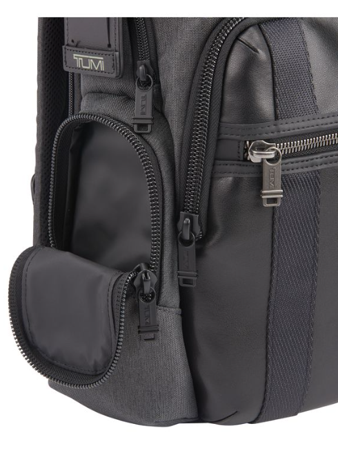 nellis backpack tumi New TUMI NELLIS BACKPACK