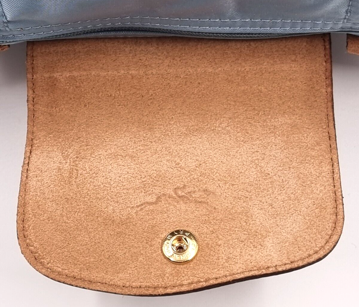 LONGCHAMP LE PLIAGE SHOULDER BAG MEDIUM - ARTICO