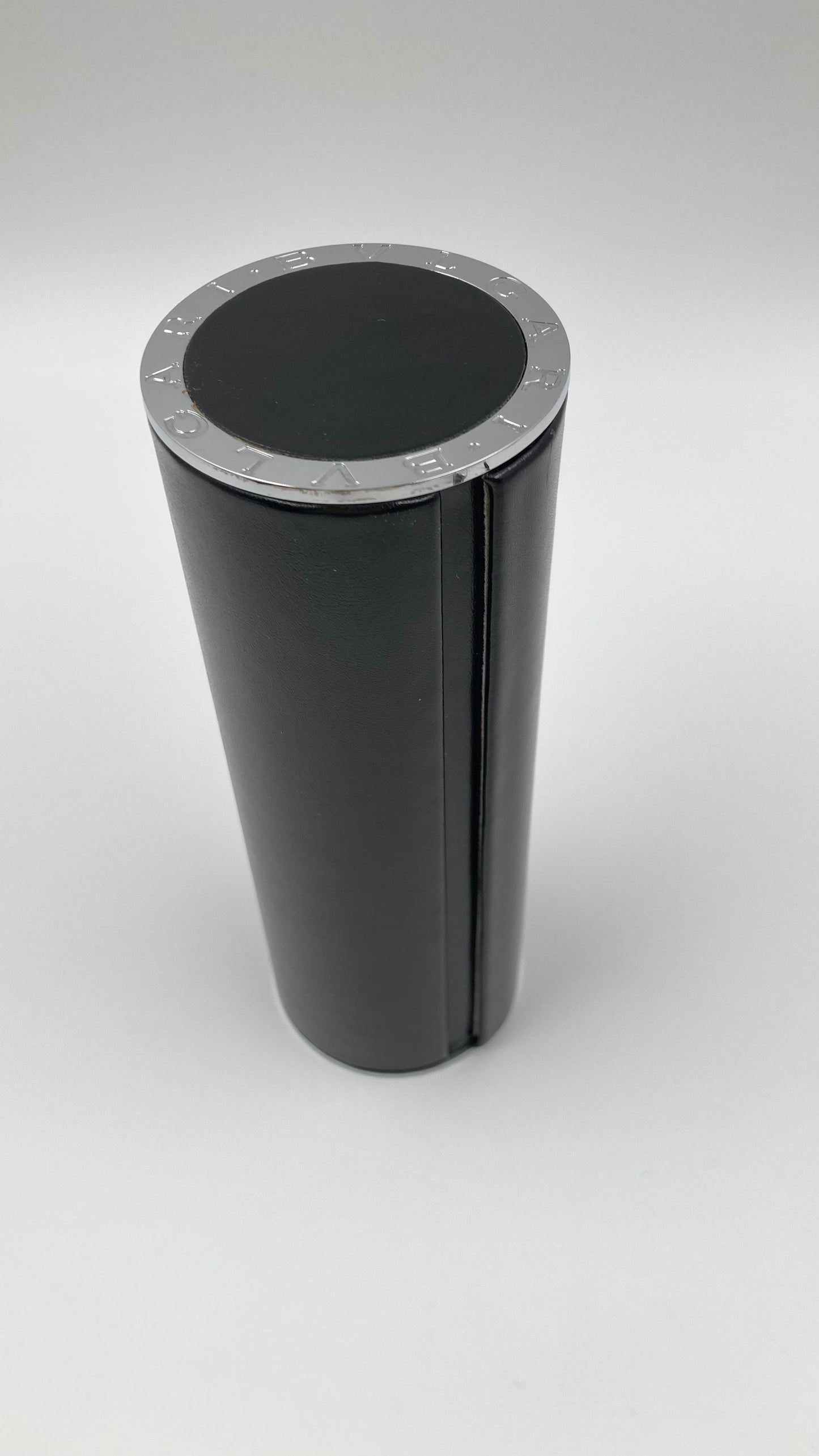 *NEW* BVLGARI SERPENTI BV6083 2018/8G SUNGLASSES - PALE GOLD/BLACK/GREY GRADIENT