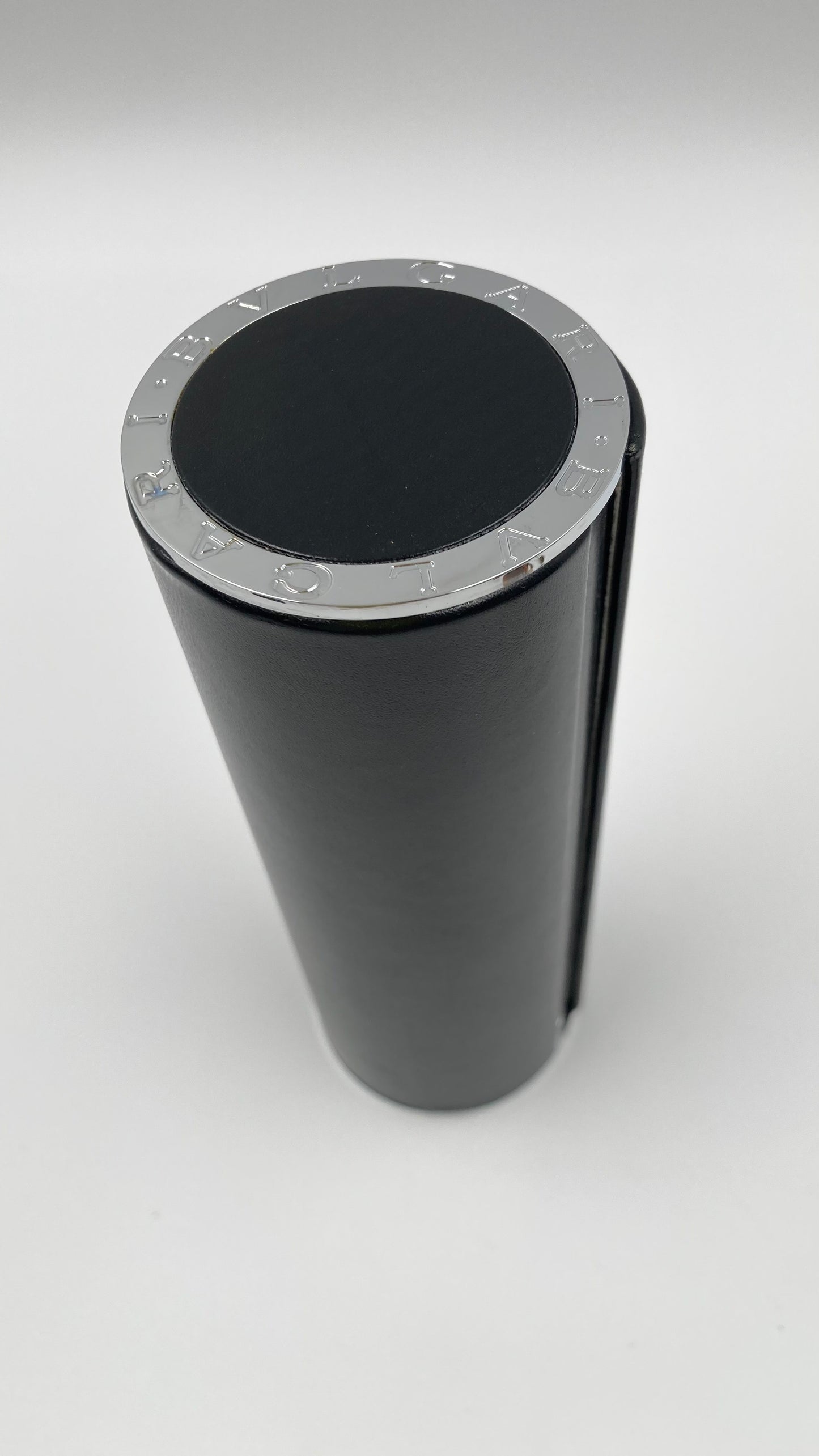 *NEW* BVLGARI BV6099 2013/18 SUNGLASSES - MATTE PALE GOLD/PINK