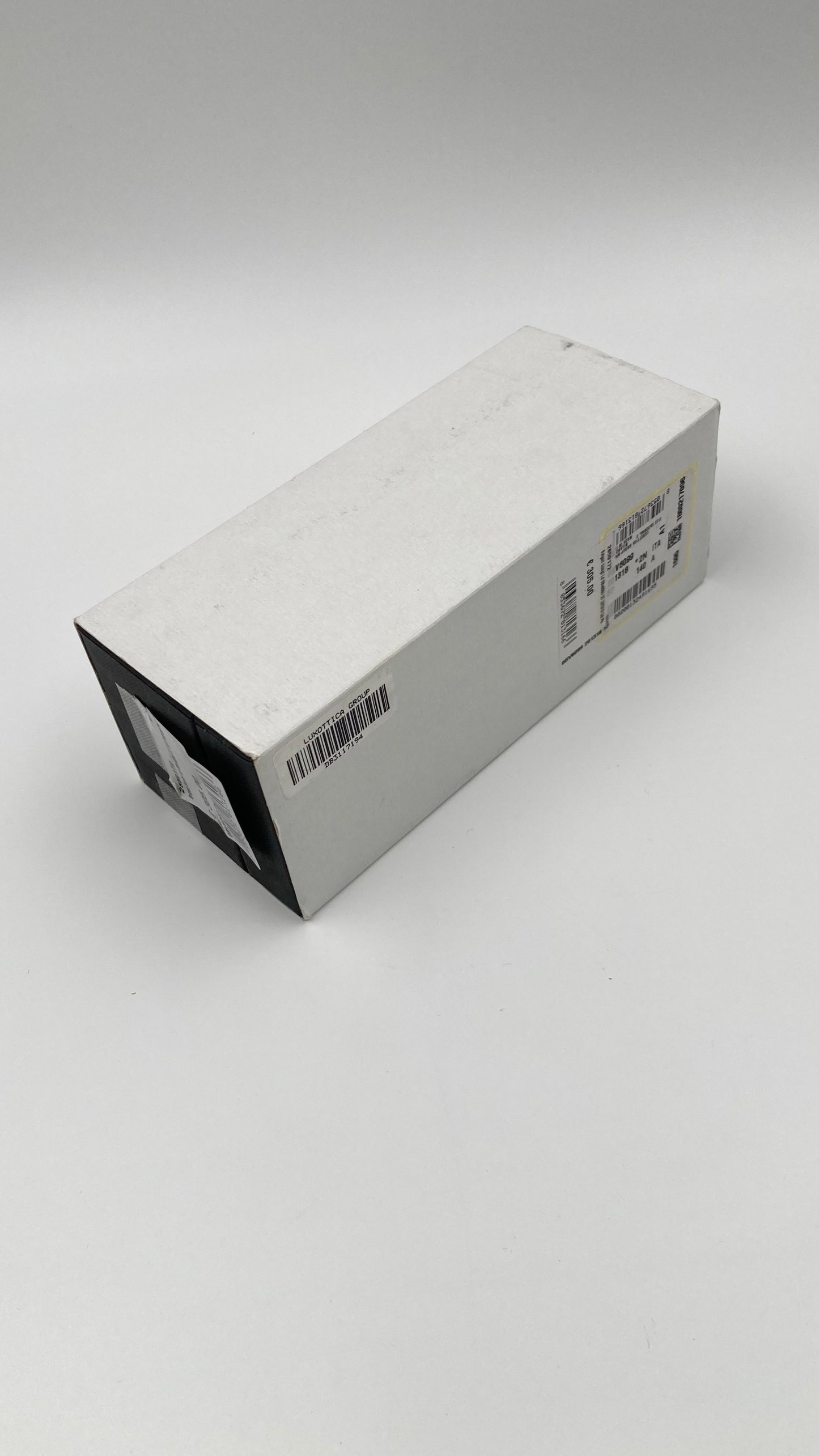 *NEW* BVLGARI BV6099 2013/18 SUNGLASSES - MATTE PALE GOLD/PINK