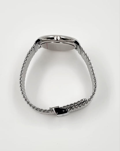 New Swiss Made CALVIN KLEIN High Noon Quartz Blue Dial Men's Watch