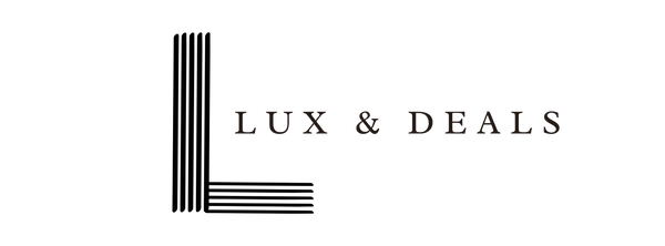 Lux & Deals