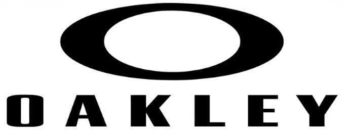 OAKLEY OO9411-0827 Straightback Black Ink Sonnenbrille mit polarisierten Prizm-Gläsern