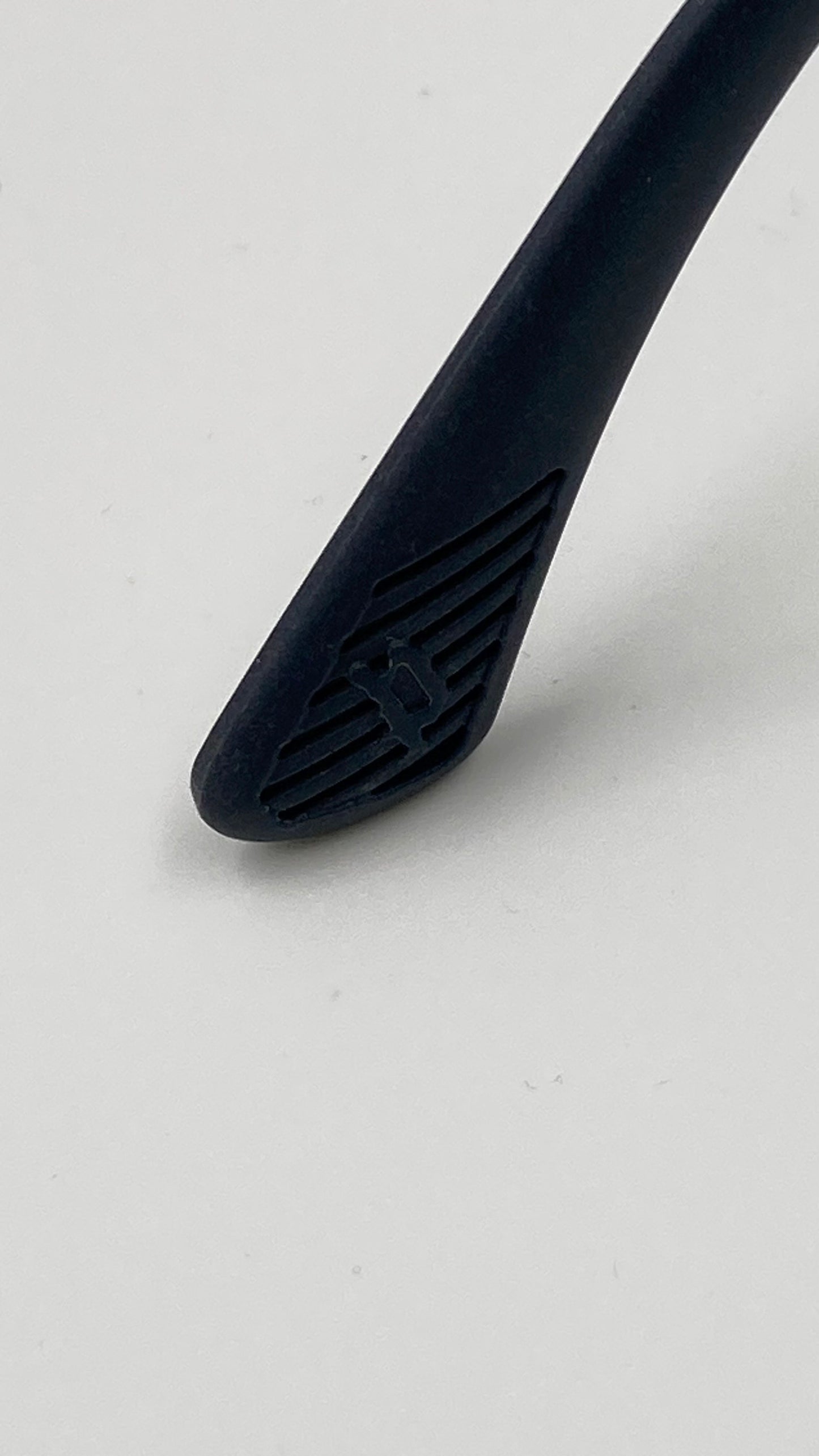 *NEW* POLICE SPL529 SPEED 5892EB RUBBERIZED POLARIZED SUNGLASSES - FULL BLUE