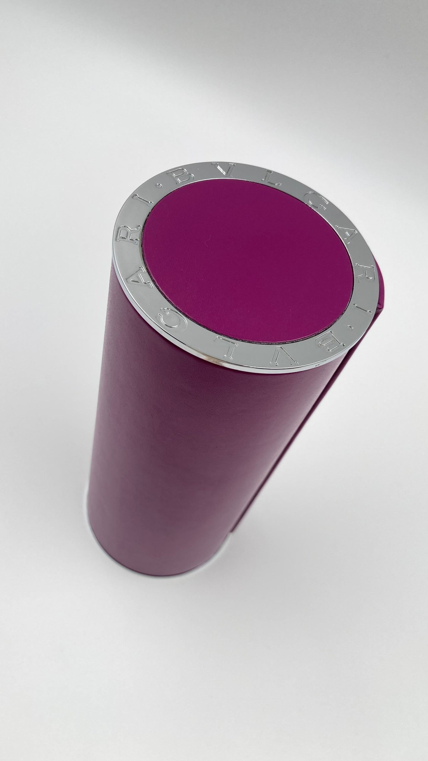 *NEW* BVLGARI SERPENTI SUNGLASSES BV6095 2024/8G - YELLOW GOLD/BLACK