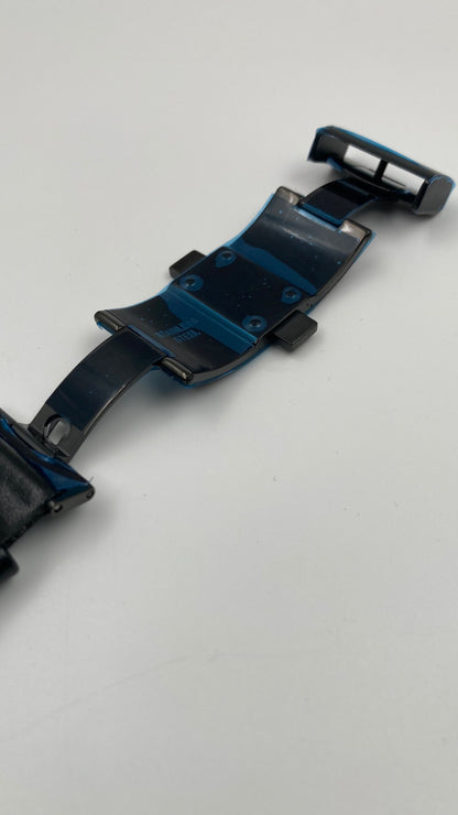 New Swiss Made CALVIN KLEIN Swing Limited Edition Automatic Men's Watch