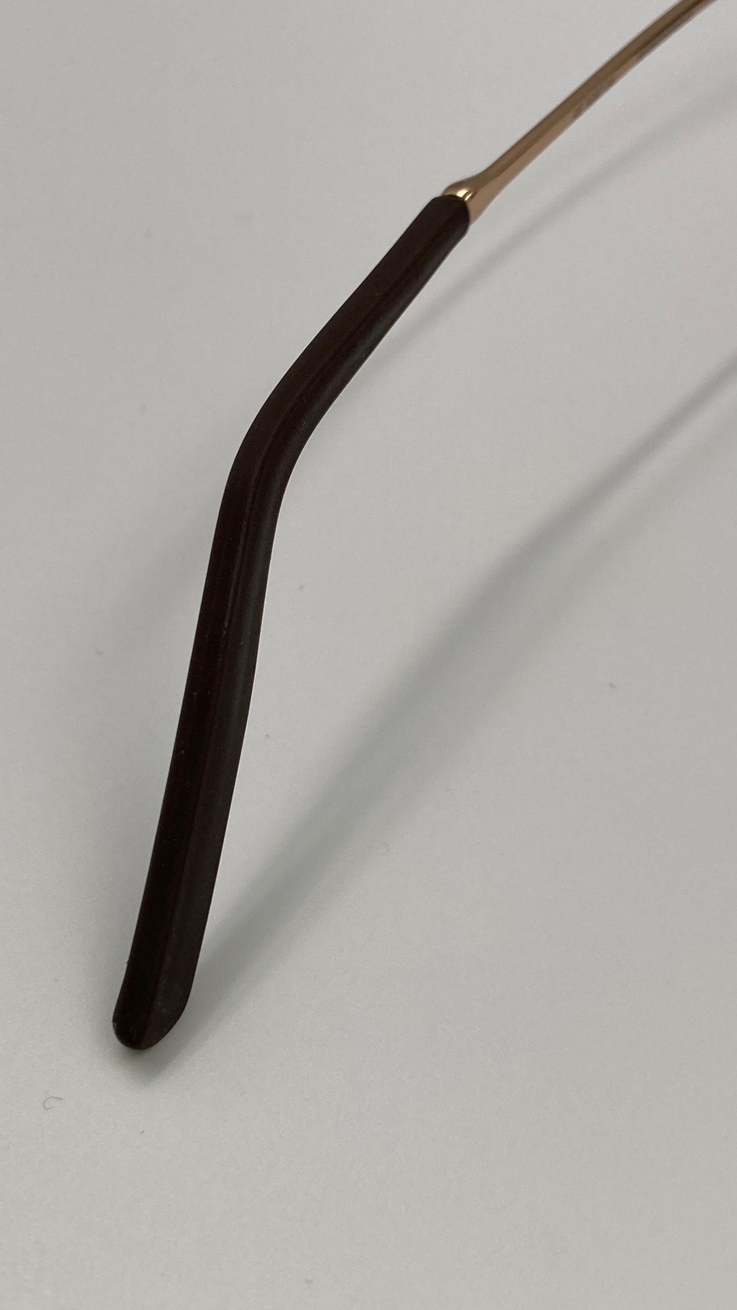 *NEW* REVO WINDSPEED RE3087 SUNGLASSES - GOLD/GREEN