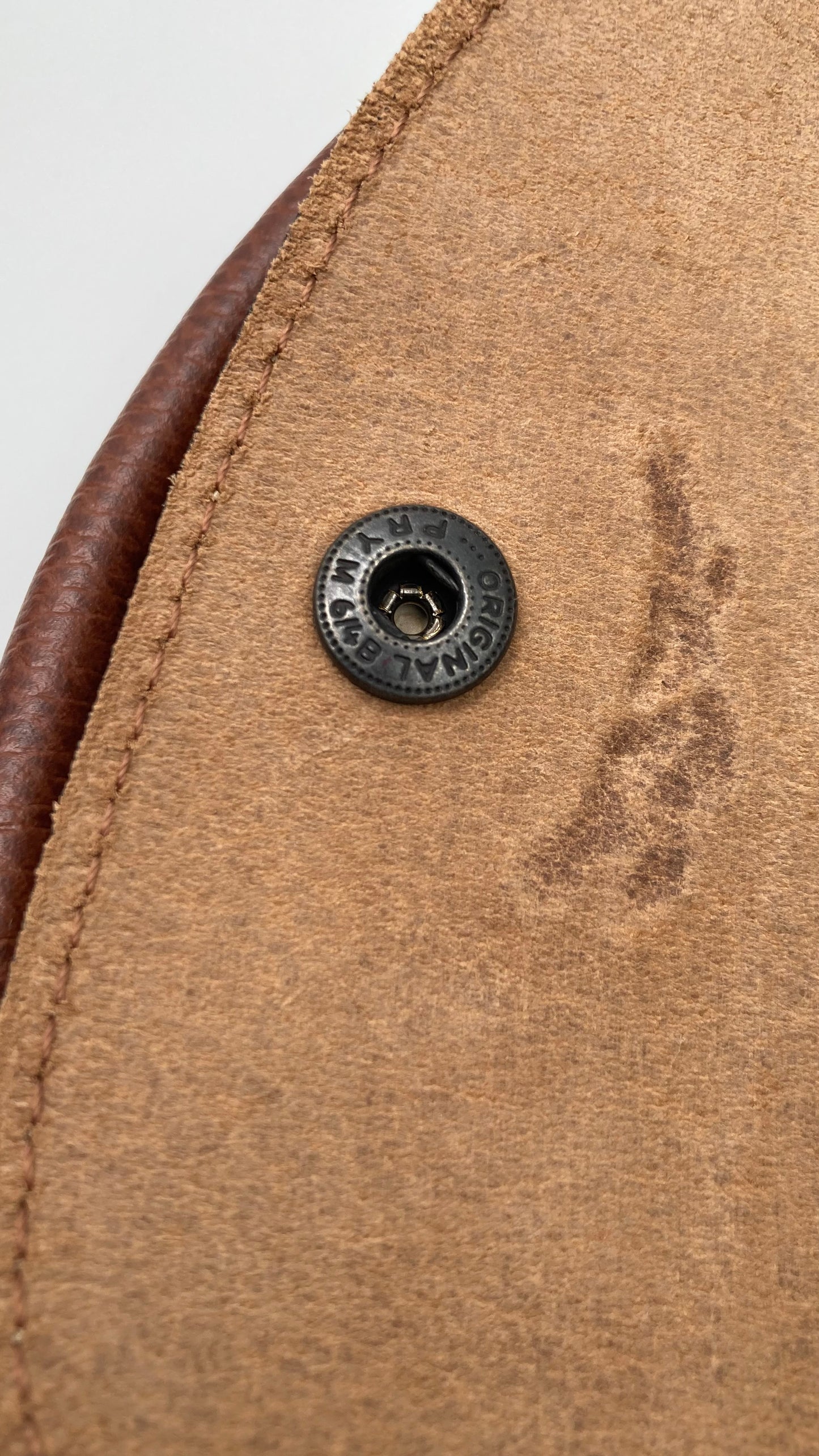 LONGCHAMP LE PLIAGE ERWEITERBARE REISETASCHE, GROSS - GUNMETAL