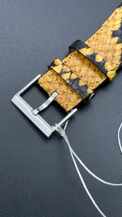 Neue, in der Schweiz hergestellte CALVIN KLEIN „Spellbound“ Damenuhr mit silbernem Zifferblatt