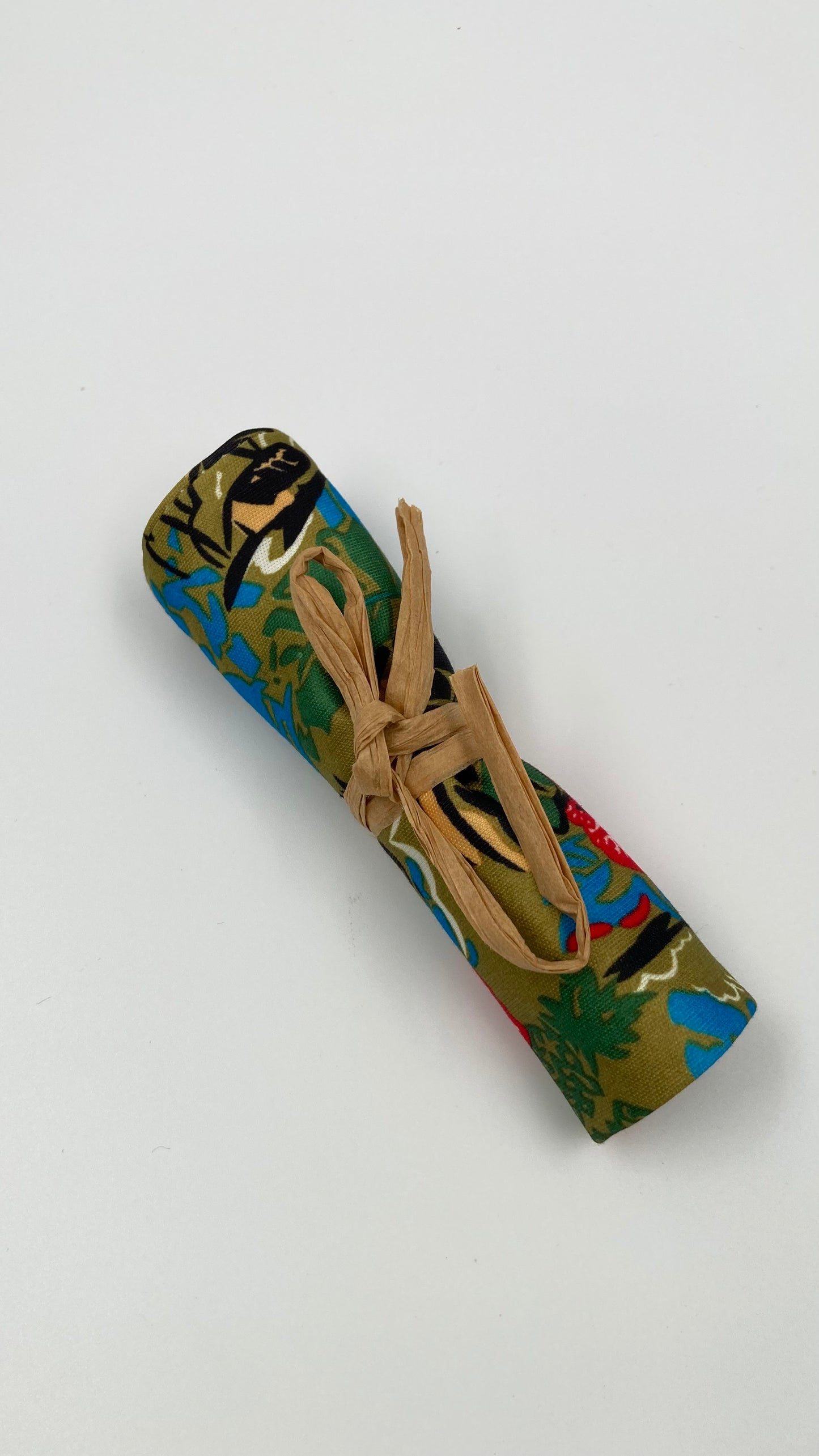 *NEW* MAUI JIM H730 - 10M SNAPBACK SUNGLASSES - TORT/HCL - BRONZE POLARIZED LENS