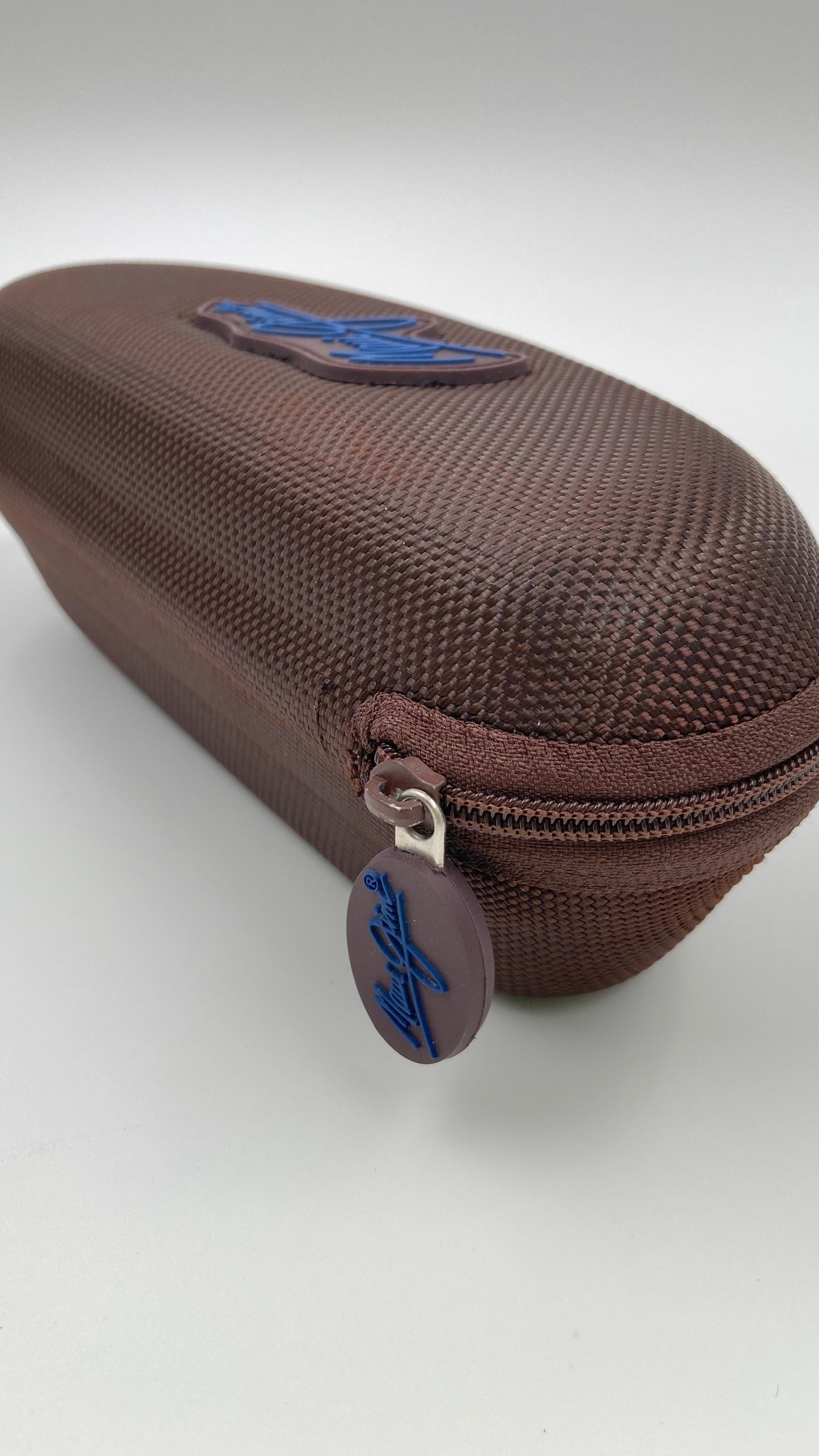 *NEW* MAUI JIM H730 - 10M SNAPBACK SUNGLASSES - TORT/HCL - BRONZE POLARIZED LENS